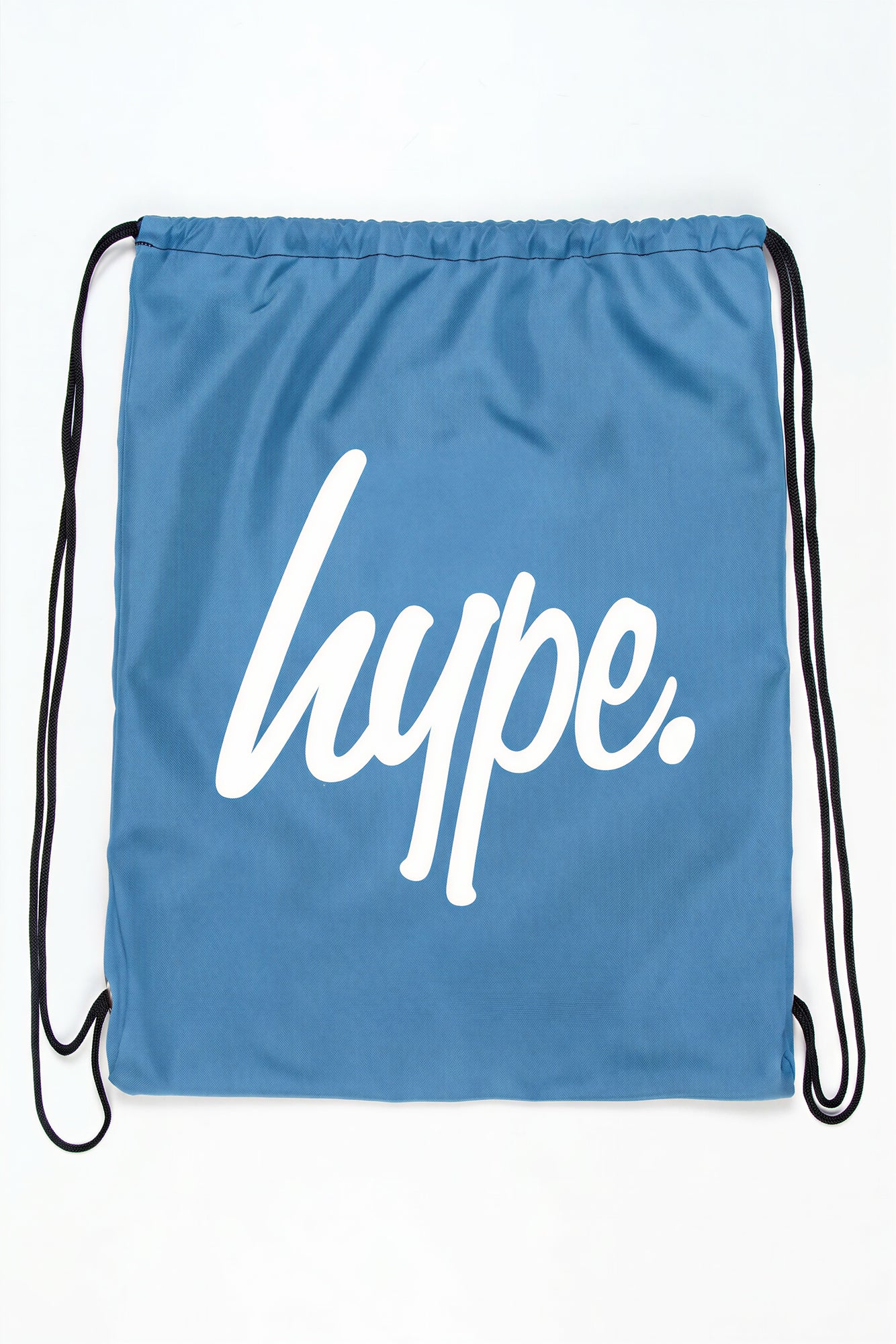 New In